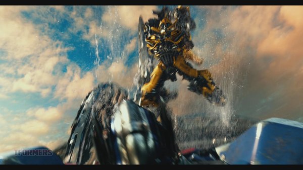 Transformers The Last Knight   Extended Super Bowl Spot 4K Ultra HD Gallery 175 (175 of 183)